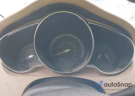 2008 Chevrolet Malibu Ls из США, поврежденный, VIN 1G1ZG57B68F181453